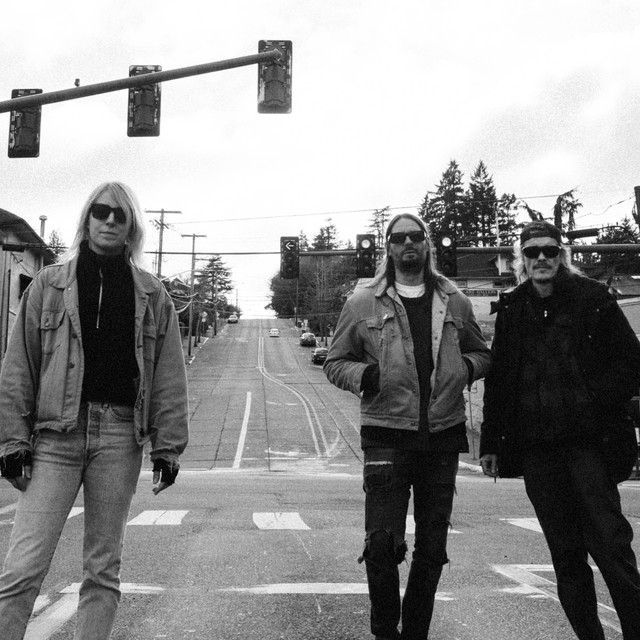 Profilbild von Daily Thompson