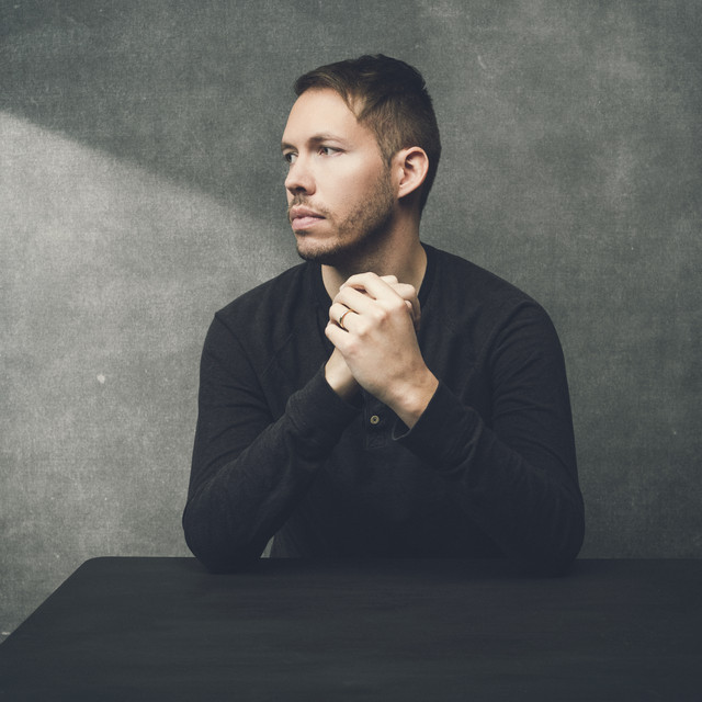 Profilbild von Canyon City