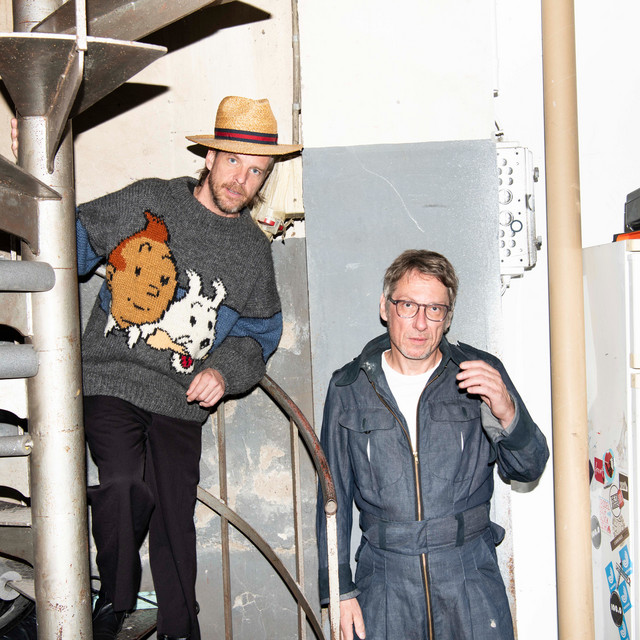 Profilbild von Urlaub in Polen