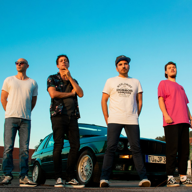 Profilbild von tune circus