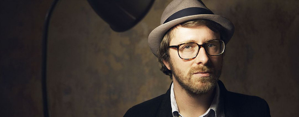 Profilbild von Francesco Wilking