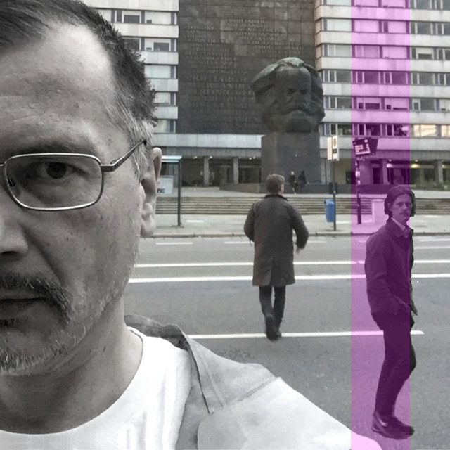 Profilbild von Kreidler