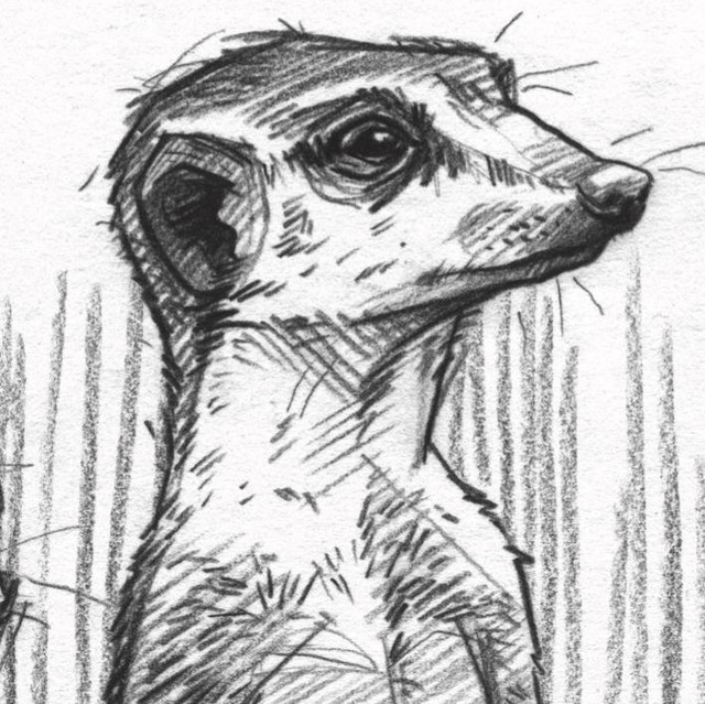 Profilbild von Schreng Schreng & La La