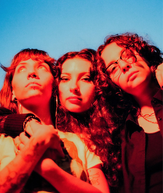 Profilbild von Faetooth