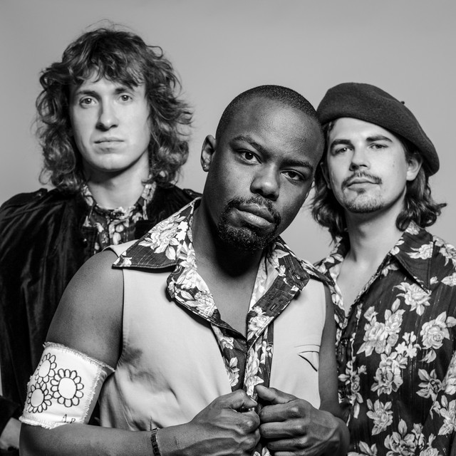 Profilbild von At Pavillon