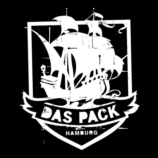 Profilbild von Das Pack