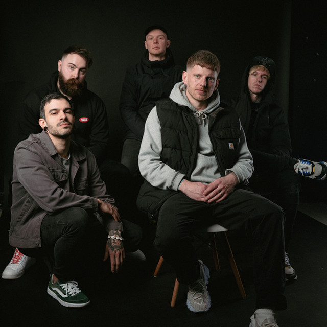 Profilbild von Polar