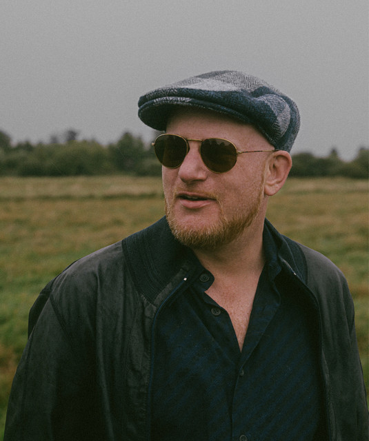 Profilbild von Flo Mega