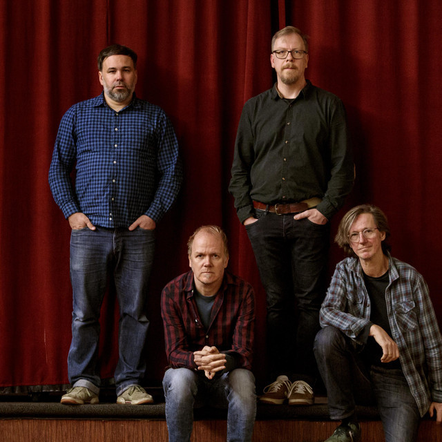 Profilbild von Someday Jacob