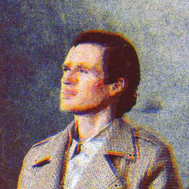 Profilbild von Dagobert