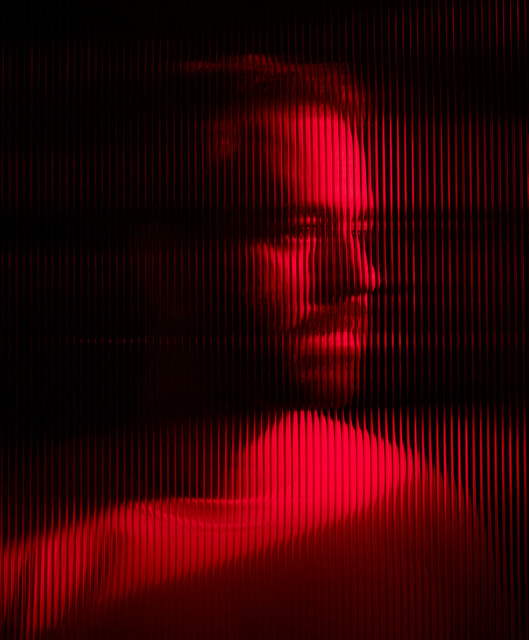 Profilbild von Theodore