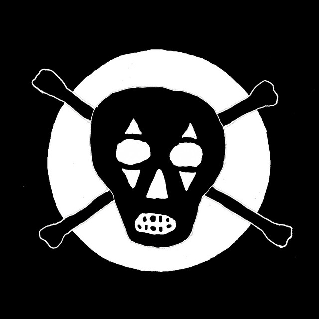 Profilbild von Sexverbot