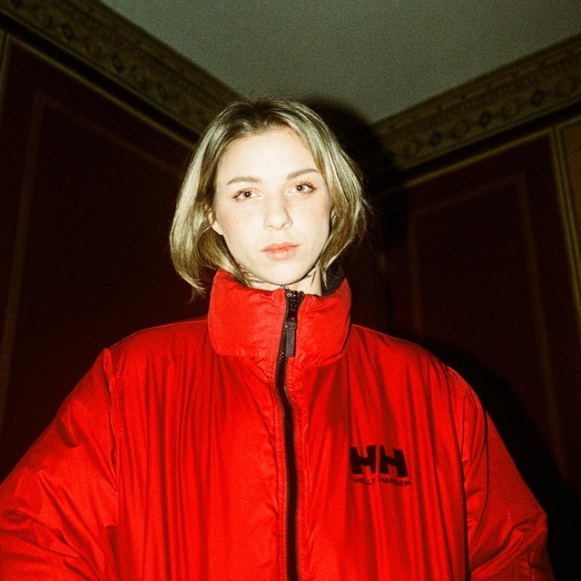 Profilbild von jolle