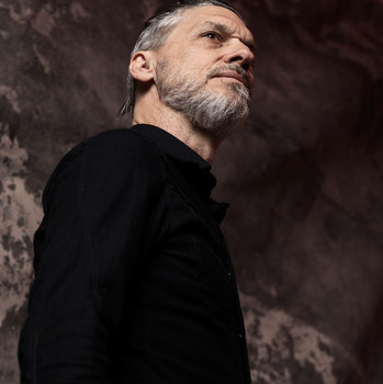 Profilbild von David Judson Clemmons