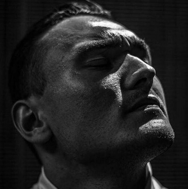 Profilbild von Blend