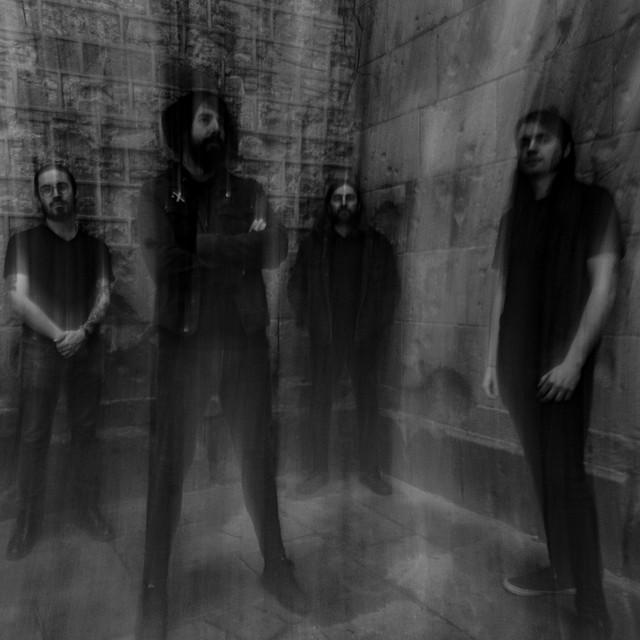 Profilbild von Syberia