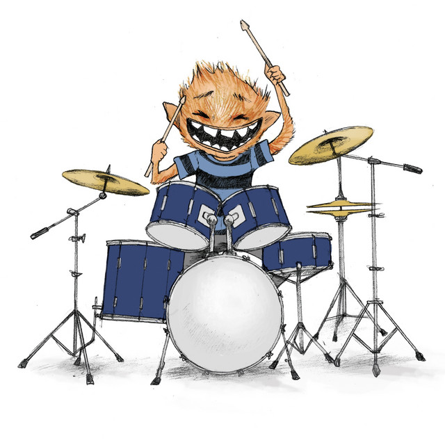 Profilbild von Jonny Karacho