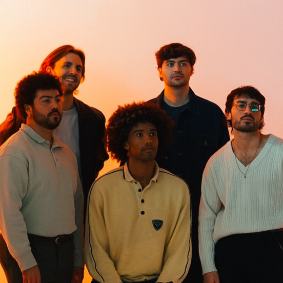 Profilbild von Prismala