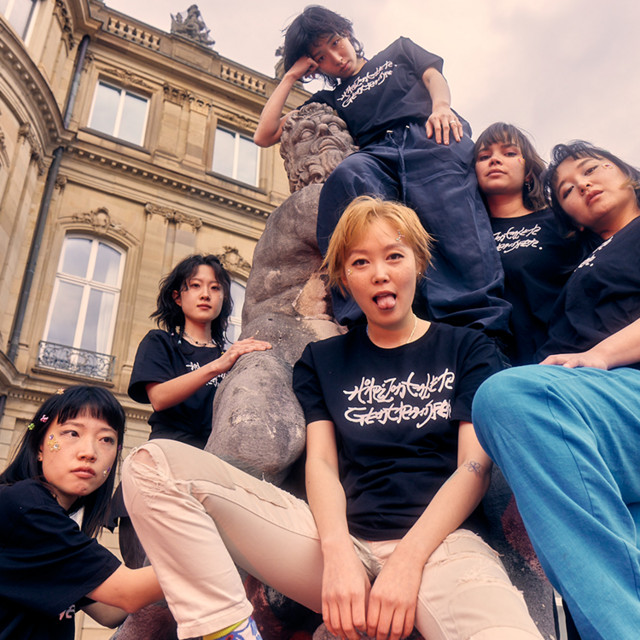 Profilbild von Horizontaler Gentransfer