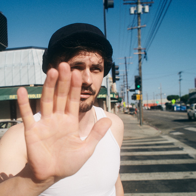 Profilbild von Bulgarian Cartrader