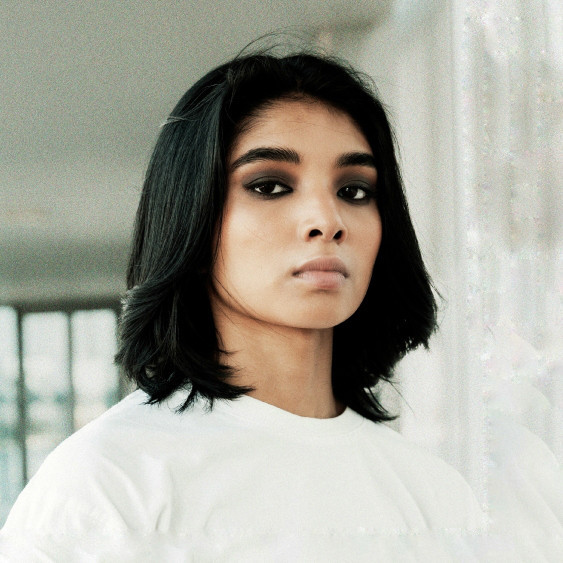 Profilbild von MINOVA