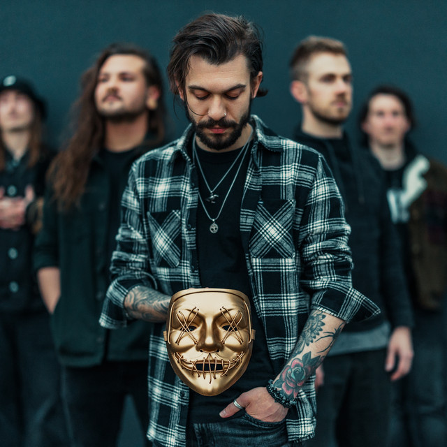 Profilbild von Goldmann