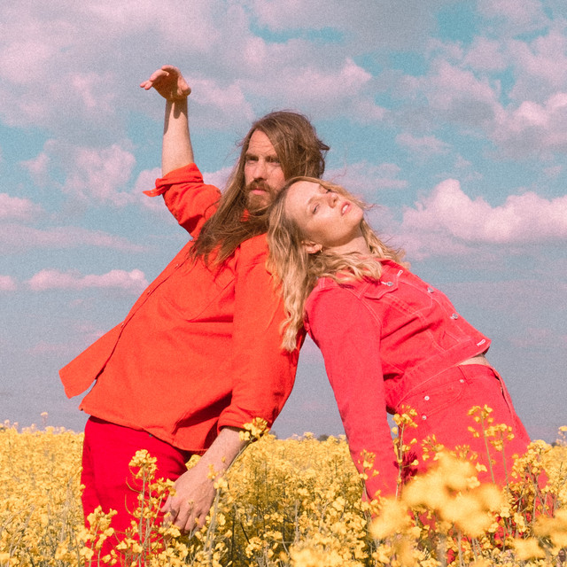 Profilbild von Wolf & Moon