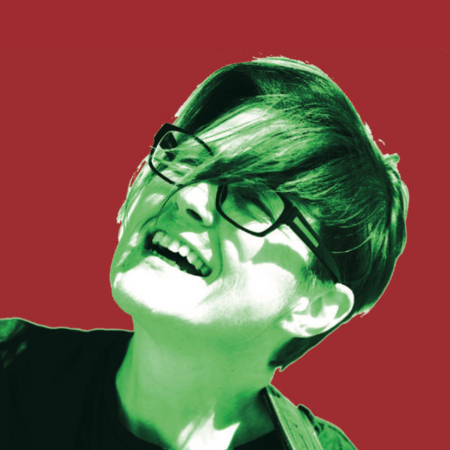 Profilbild von Die Kühnemann