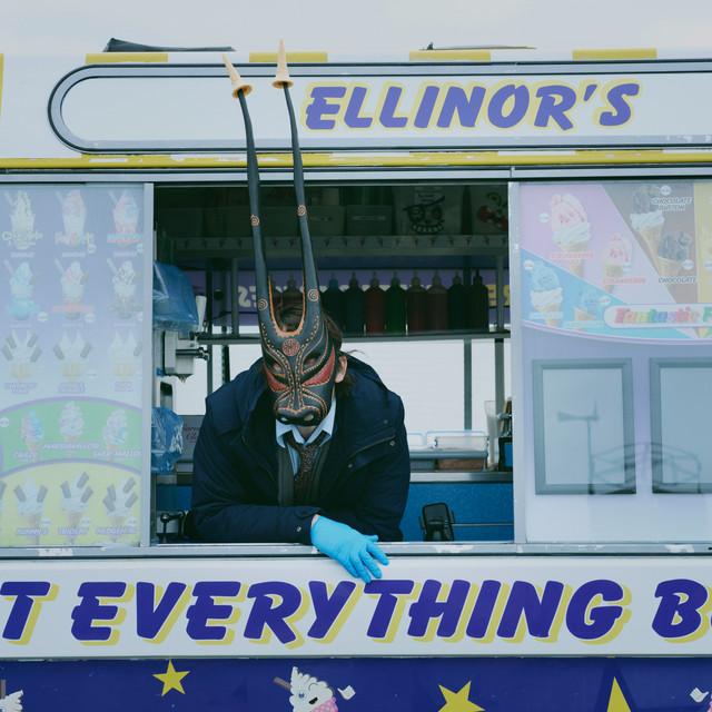 Profilbild von Lambert