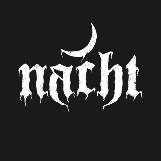 nacht
