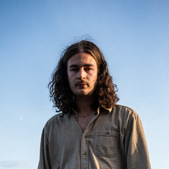 Profilbild von still sane