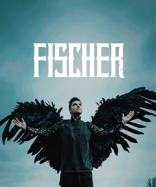 Profilbild von FISCHER