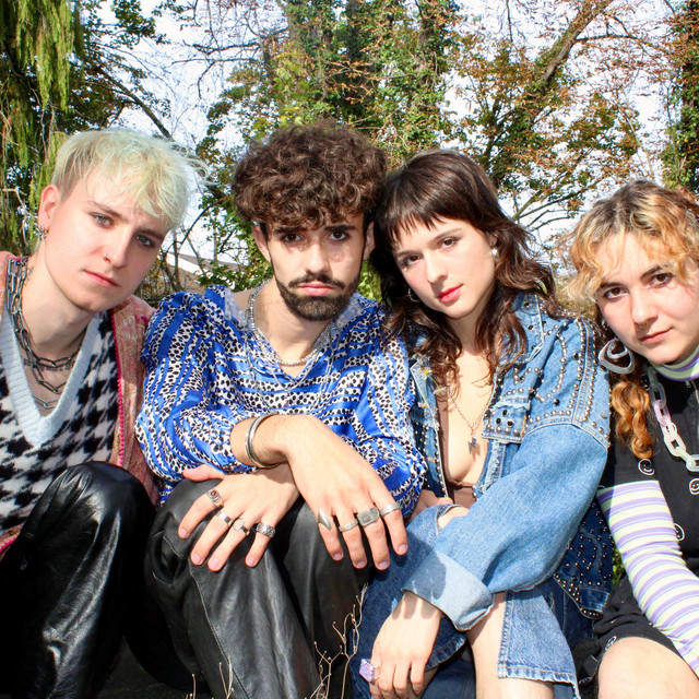 Profilbild von Lilac Attitude