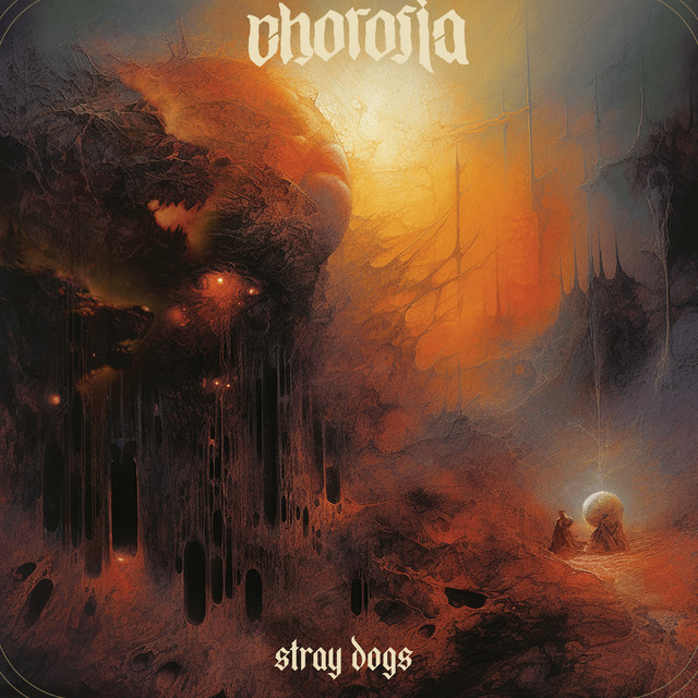 Profilbild von Chorosia