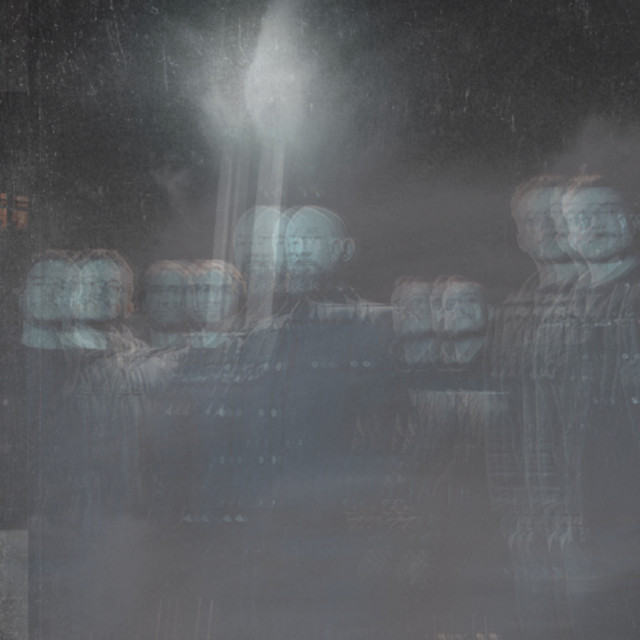 Profilbild von Lasskahl