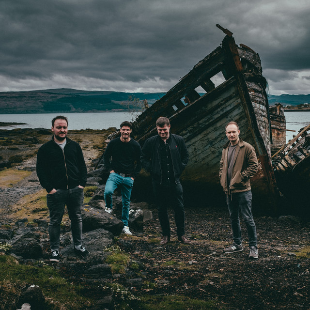 Profilbild von Wrest