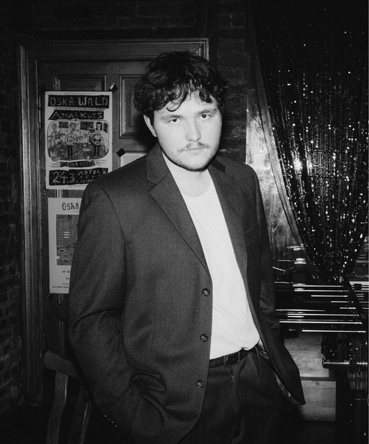 Profilbild von Miese Mau