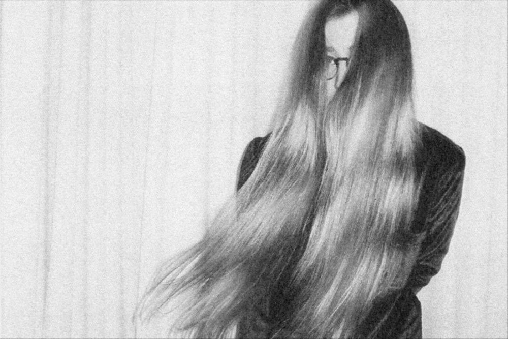 Profilbild von Lena Willikens