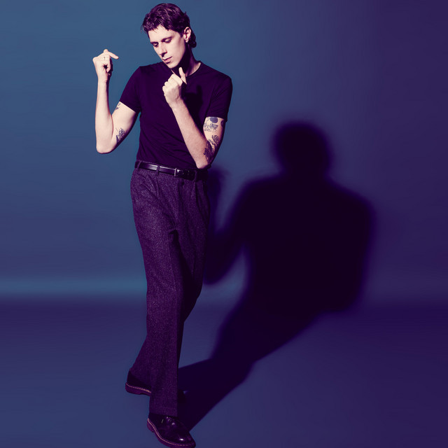 Profilbild von Euroteuro