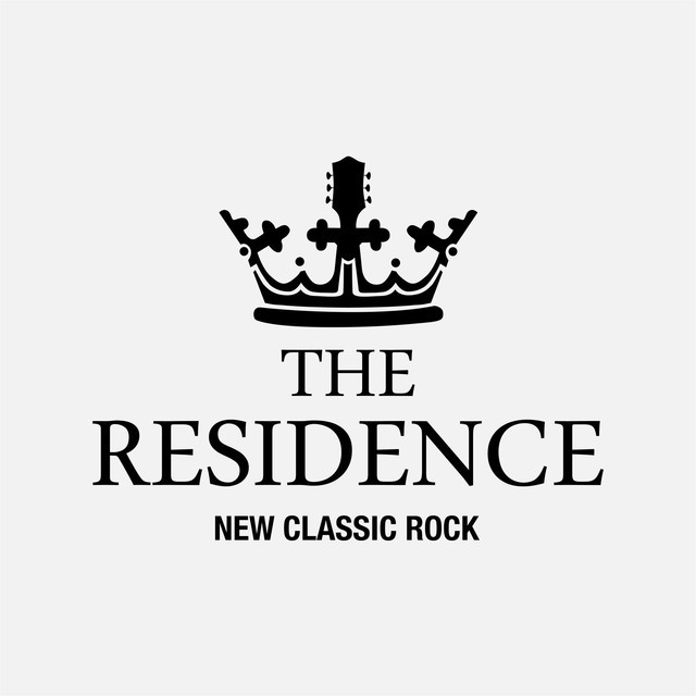 Profilbild von The Residence Band