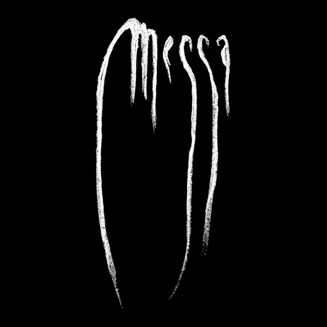 Profilbild von Messa