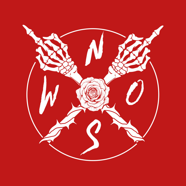 Profilbild von Hämatom