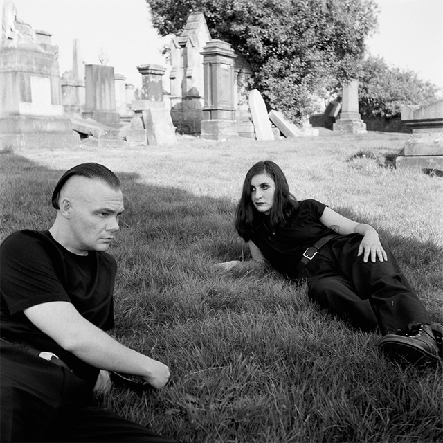 Profilbild von Lebanon Hanover