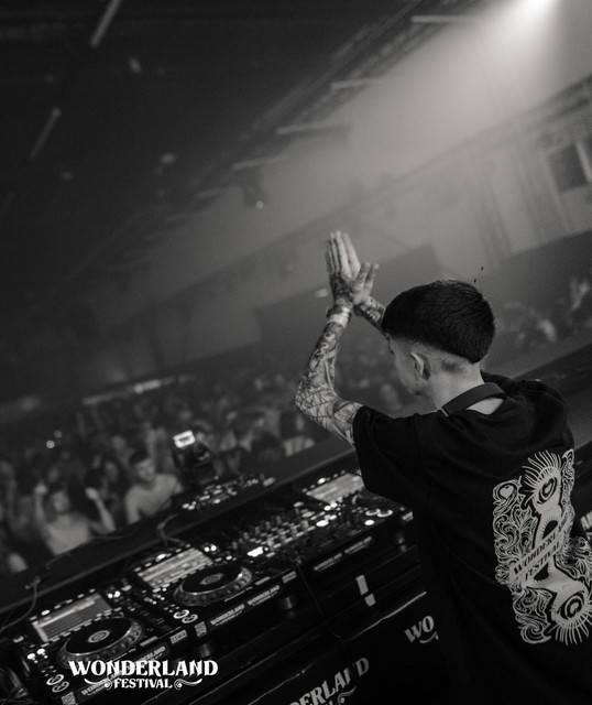 Profilbild von PISAPIA (IT)