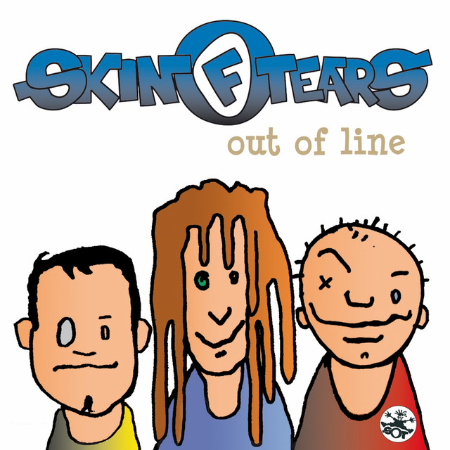 Profilbild von Skin Of Tears