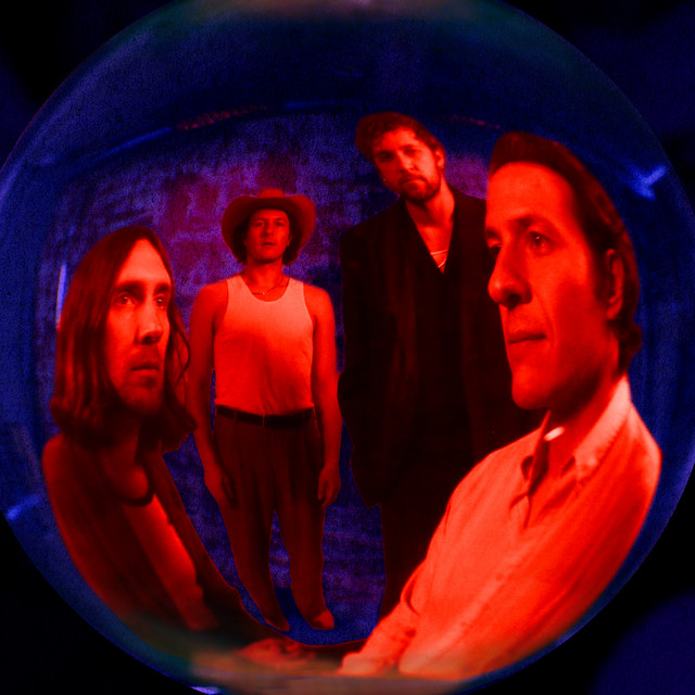 Profilbild von Tempesst