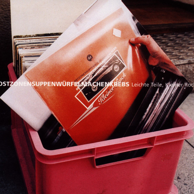 Profilbild von Ostzonensuppenwürfelmachenkrebs