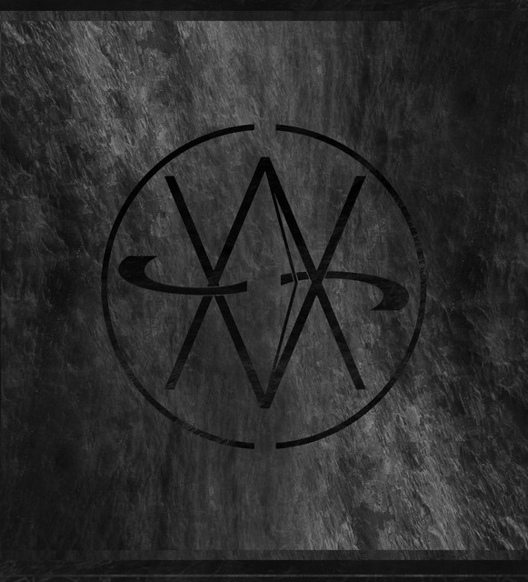 Profilbild von MAVIS