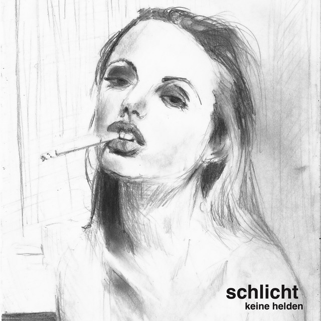 Profilbild von Keine Helden