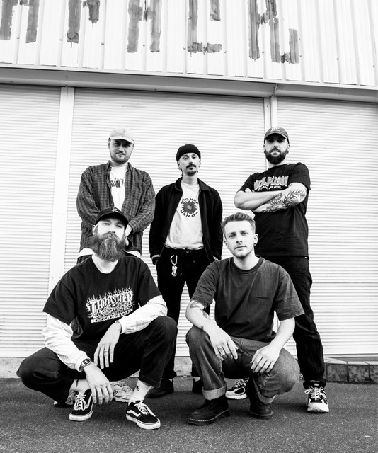 Profilbild von Chlorate